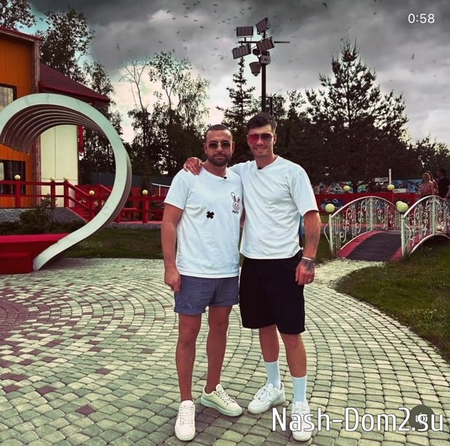 ���� �� ���������� (23.06.2023)