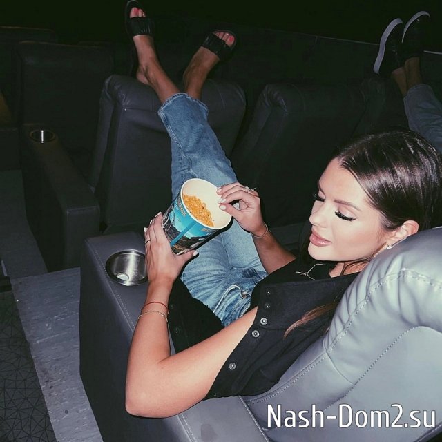 ���� �� ���������� (23.06.2023)