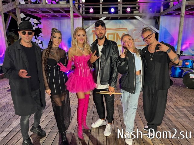 ���� �� ���������� (23.06.2023)