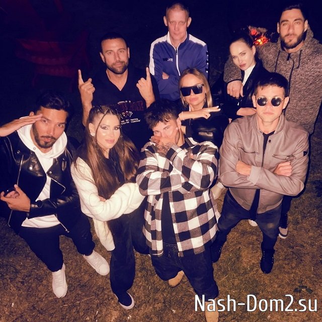 ���� �� ���������� (23.06.2023)