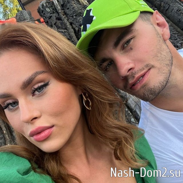 ���� �� ���������� (23.06.2023)