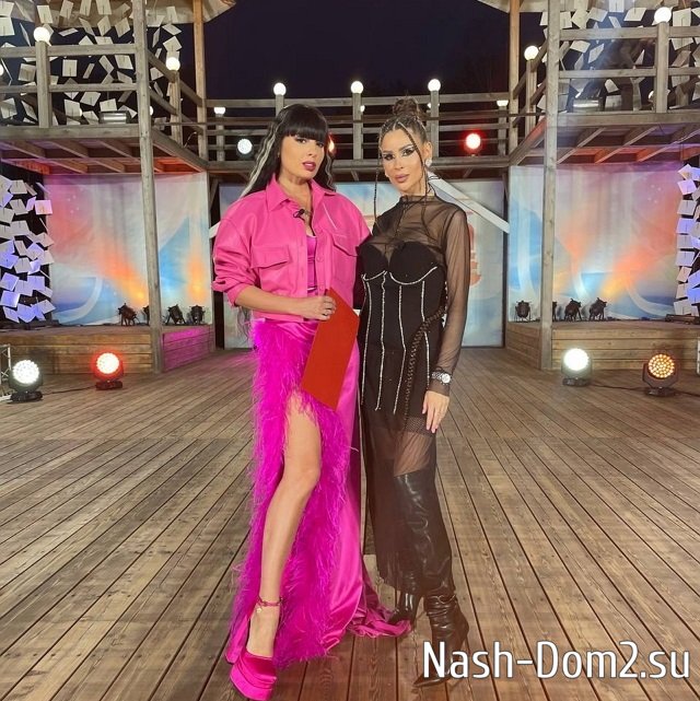 ���� �� ���������� (23.06.2023)