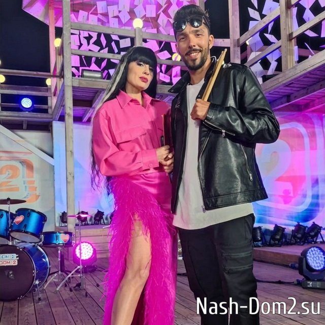 ���� �� ���������� (23.06.2023)