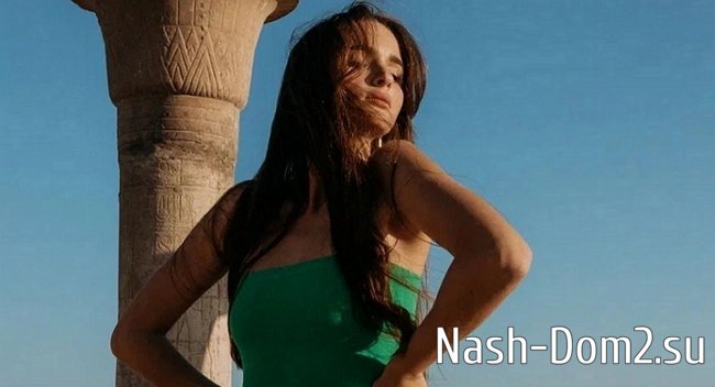 �������� �����: � ������� ��� �������� ��� ��� 6 ���!