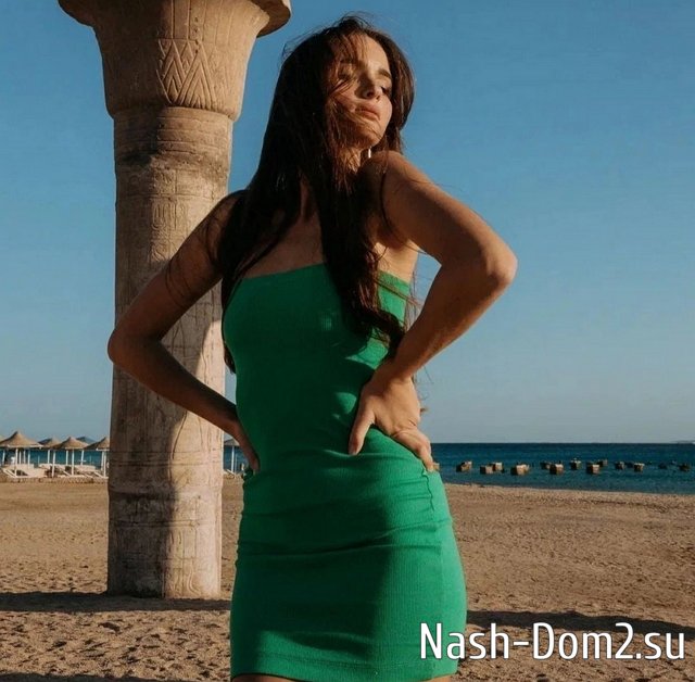 �������� �����: � ������� ��� �������� ��� ��� 6 ���!