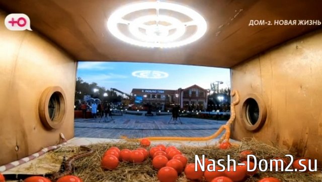 ������ � ��������� ��������� �������� (23.06.2023)