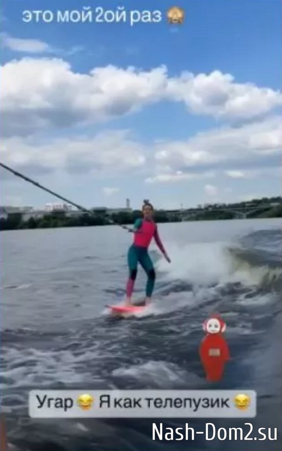 ������ ����������� ��������� ������ ����������� � ��������