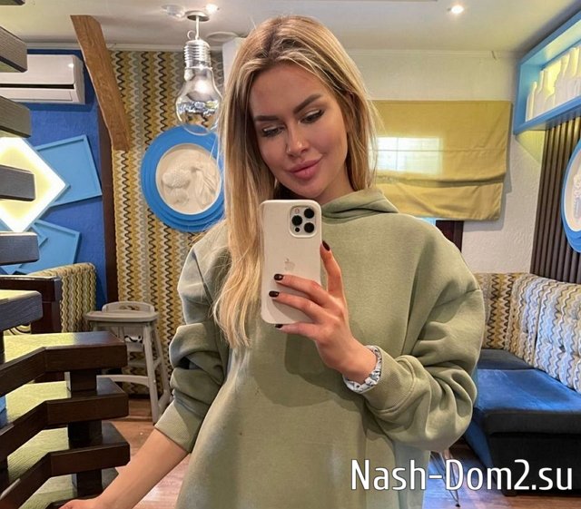 ������ ����������� ��������� ������ ����������� � ��������