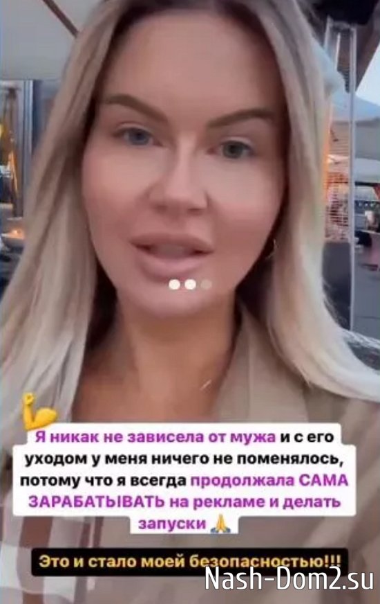 ������ ����������� ��������� ������ ����������� � ��������