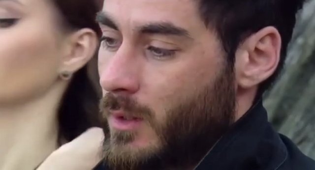 ������ ��������� �����������, �������� �������� � �����