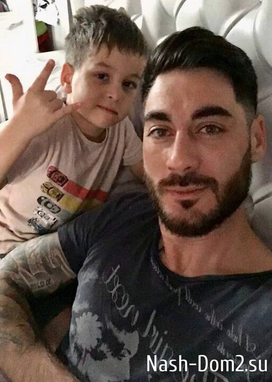 ������ ��������� �����������, �������� �������� � �����