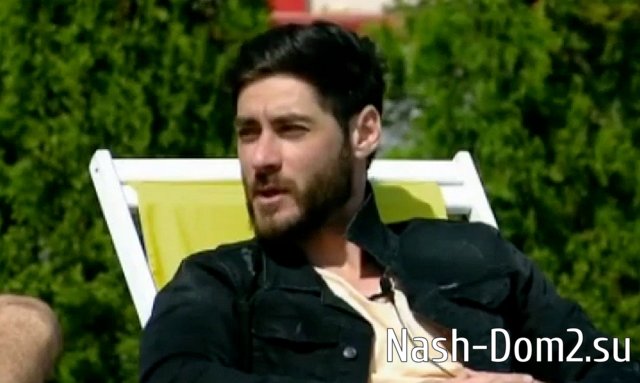 ������ ��������� �����������, �������� �������� � �����