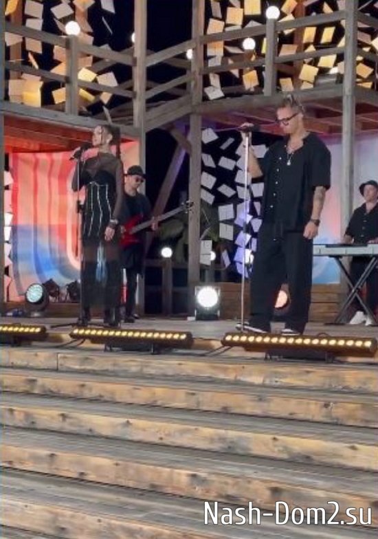 ������� ������, ��� ��� ������������ ������� ������� �� �������� ��� 2023�