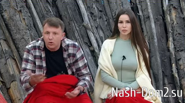 ������� ������, ��� ��� ������������ ������� ������� �� �������� ��� 2023�