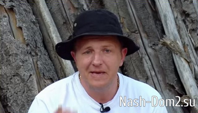 ������� ������, ��� ��� ������������ ������� ������� �� �������� ��� 2023�