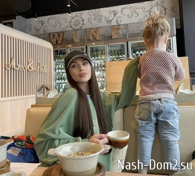 ���������� ������� ������������ �� ��������� �����