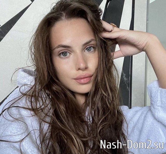 ���������� ������� ������������ �� ��������� �����