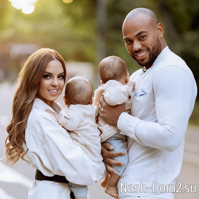 ���� �����������: �������, ������������, ���������!