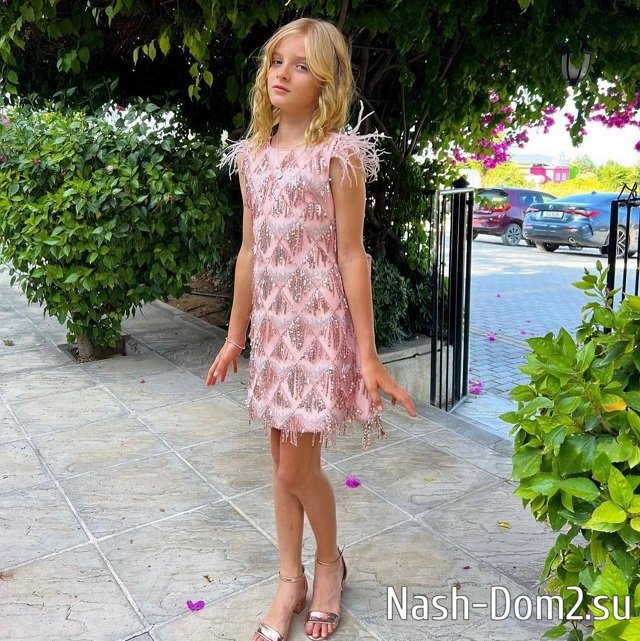 ���� ����� ���������� ����-2 (23.06.2023)