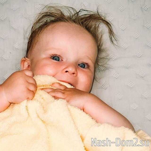 ���� ����� ���������� ����-2 (23.06.2023)