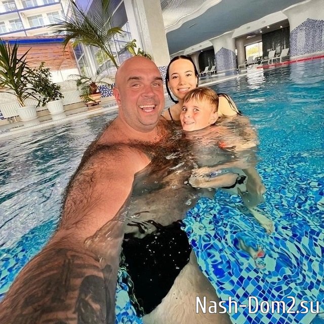 ���� ����� ���������� ����-2 (23.06.2023)