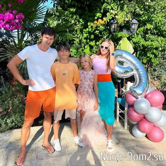 ���� ����� ���������� ����-2 (23.06.2023)