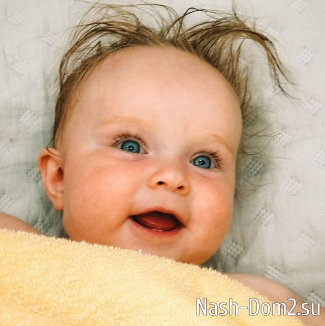 ���� ����� ���������� ����-2 (23.06.2023)