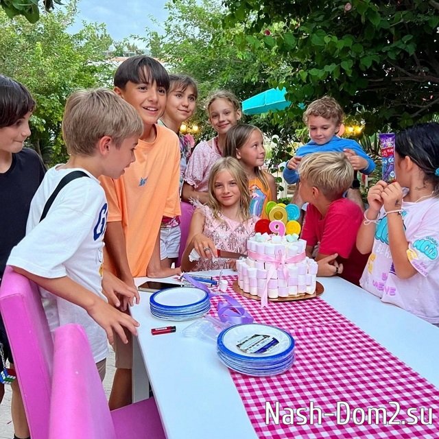 ���� ����� ���������� ����-2 (23.06.2023)