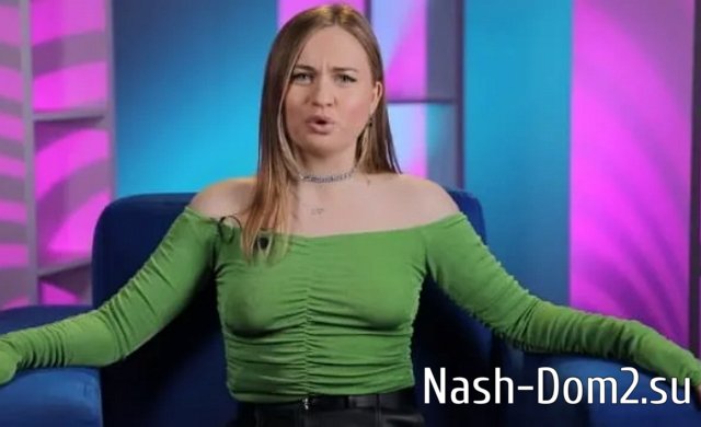 ���� ��������� ������� ���� ���� ��������