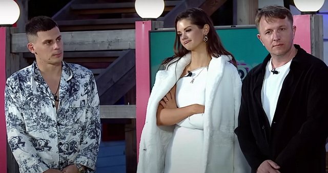 ���� ���������� �������, ��� ��������� ��������� � ������