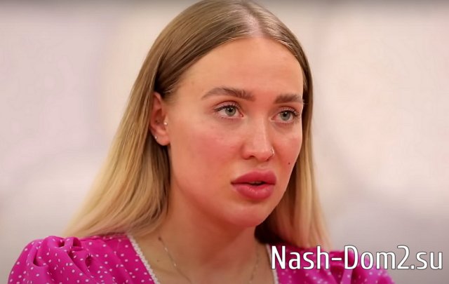 ���� ���������� �������, ��� ��������� ��������� � ������