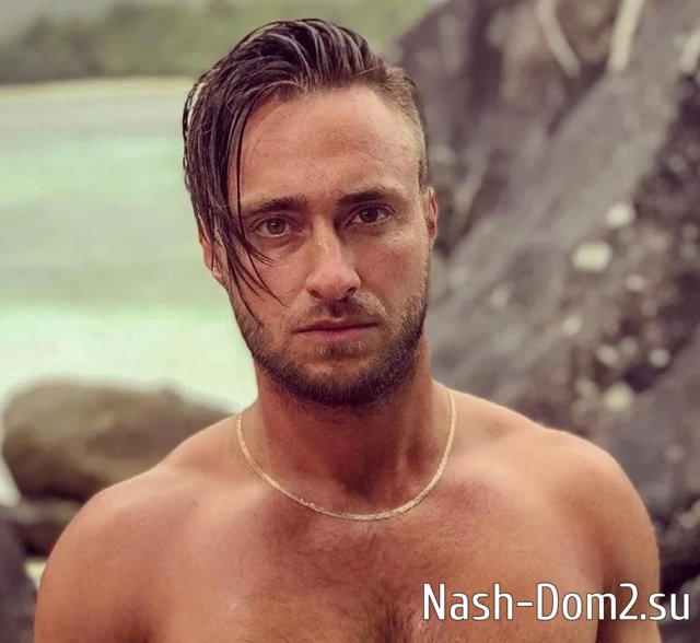 ����� ����� ���������� ������, ��������� ���� ��� ��������