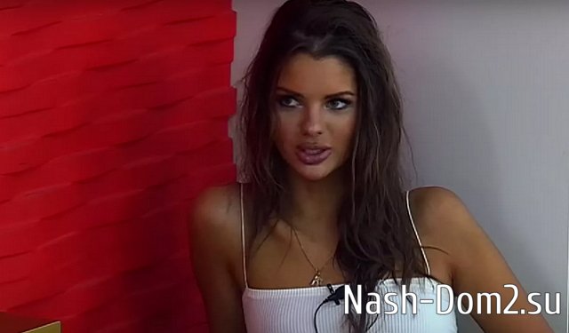 �������� ���� � ������� ���� ������?