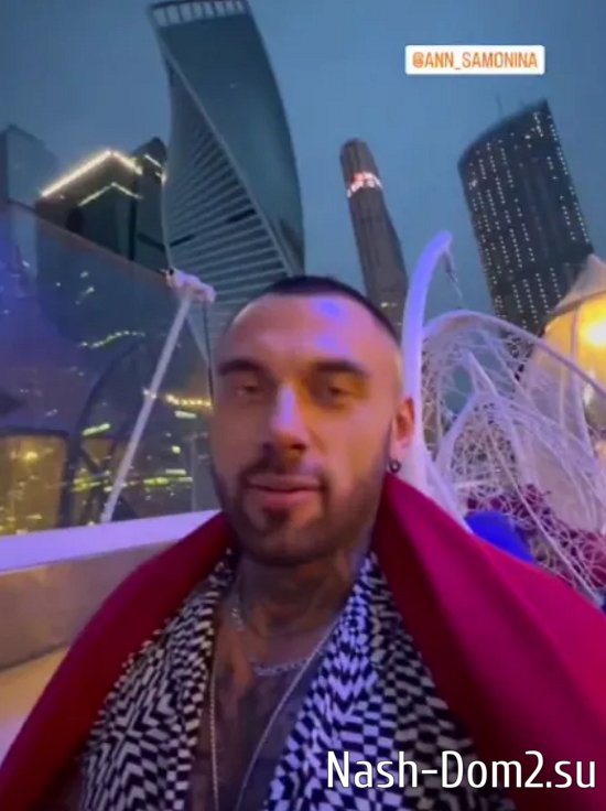 �������� ���� � ������� ���� ������?