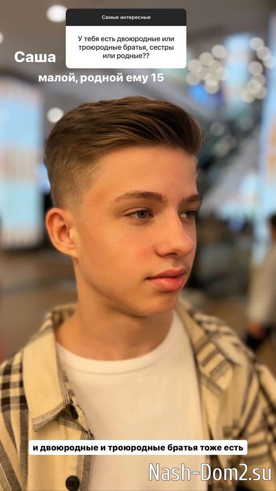 ��������� ������: �� � �������!