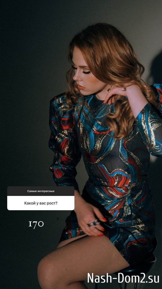 ��������� ������: �� � �������!