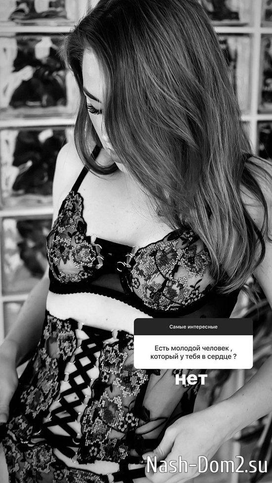 ��������� ������: �� � �������!