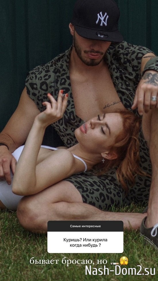 ��������� ������: �� � �������!