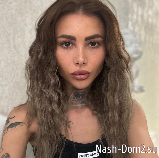 ���� �� ������ ���������� (23.06.2023)