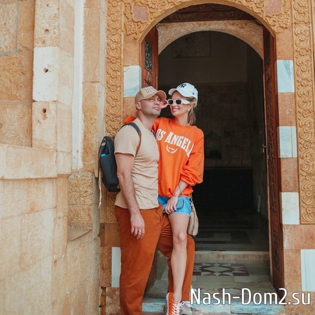 ���� �� ������ ���������� (23.06.2023)