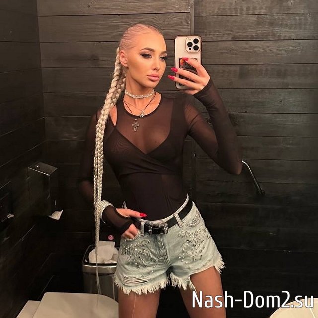 ���� �� ������ ���������� (23.06.2023)