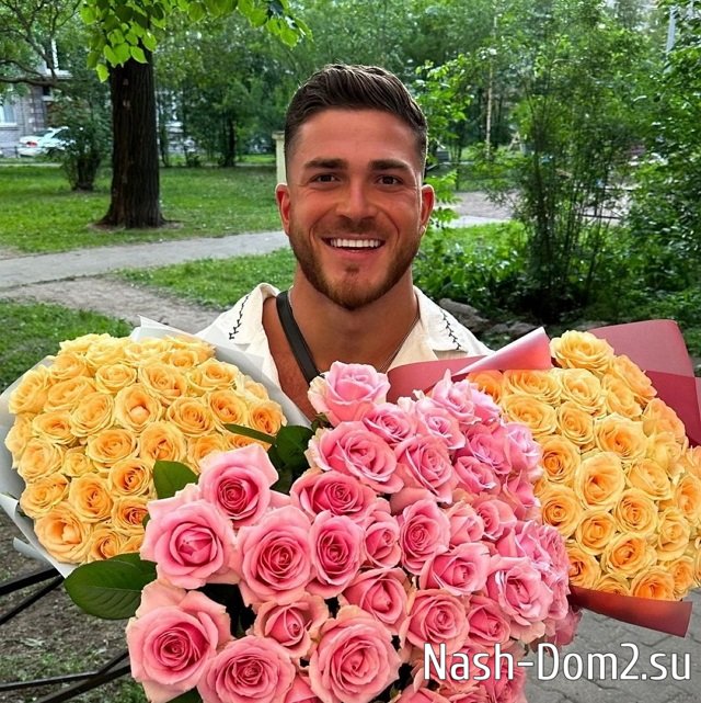 ���� �� ������ ���������� (23.06.2023)