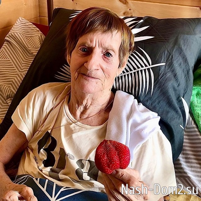 ������ ����: �� ���� � ���, � ���� �� �������!