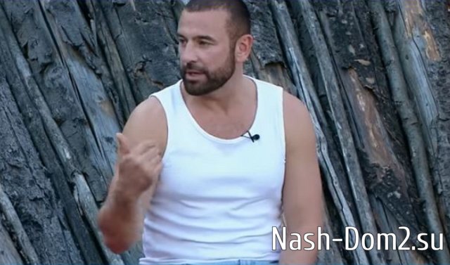 ������� ������� �� 23.06.2023 �� ���� �����