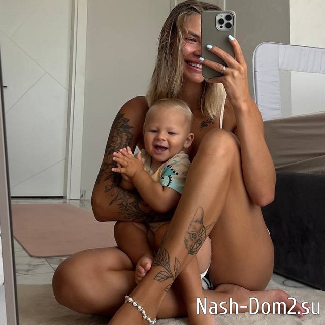 ����� ��������: ���� �� ����������, ������, ������ ���?