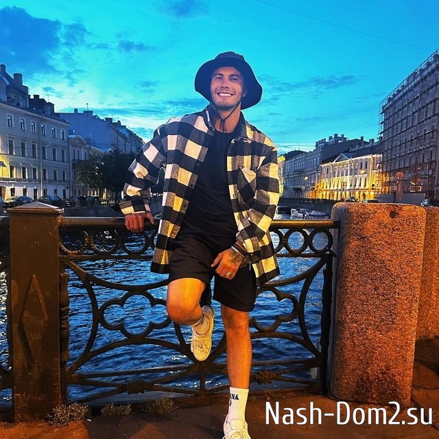 ���� �� ���������� (24.06.2023)