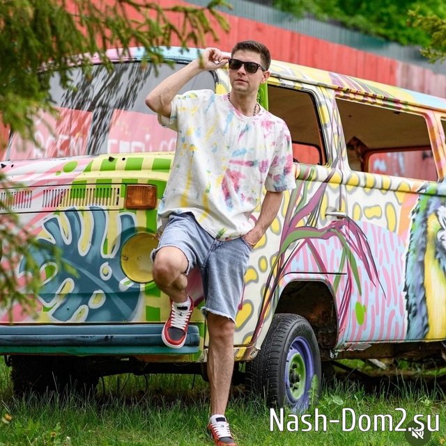 ���� �� ���������� (24.06.2023)