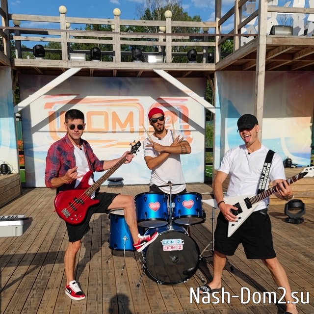 ���� �� ���������� (24.06.2023)