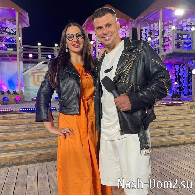 ���� �� ���������� (24.06.2023)