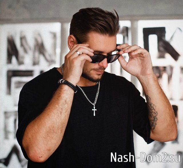 ������� �������: ��� ������� �� ������������!